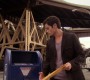 Filename=209GossipGirl1390.jpg
Filesize=118KiB
Dimensions=1280x720
Date added=Mar 30, 2012 209GossipGirl1390.jpg