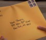 Filename=209GossipGirl1391.jpg
Filesize=54KiB
Dimensions=1280x720
Date added=Mar 30, 2012 209GossipGirl1391.jpg