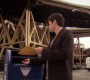 Filename=209GossipGirl1392.jpg
Filesize=123KiB
Dimensions=1280x720
Date added=Mar 30, 2012 209GossipGirl1392.jpg