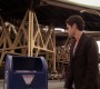 Filename=209GossipGirl1393.jpg
Filesize=125KiB
Dimensions=1280x720
Date added=Mar 30, 2012 209GossipGirl1393.jpg