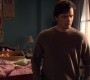 Filename=209GossipGirl1395.jpg
Filesize=83KiB
Dimensions=1280x720
Date added=Mar 30, 2012 209GossipGirl1395.jpg