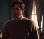 Filename=209GossipGirl1396.jpg
Filesize=68KiB
Dimensions=1280x720
Date added=Mar 30, 2012 209GossipGirl1396.jpg