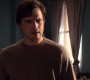 Filename=209GossipGirl1397.jpg
Filesize=63KiB
Dimensions=1280x720
Date added=Mar 30, 2012 209GossipGirl1397.jpg