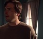 Filename=209GossipGirl1398.jpg
Filesize=70KiB
Dimensions=1280x720
Date added=Mar 30, 2012 209GossipGirl1398.jpg