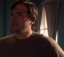 Filename=209GossipGirl1399.jpg
Filesize=69KiB
Dimensions=1280x720
Date added=Mar 30, 2012 209GossipGirl1399.jpg