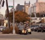 Filename=209GossipGirl1401.jpg
Filesize=149KiB
Dimensions=1280x720
Date added=Mar 30, 2012 209GossipGirl1401.jpg