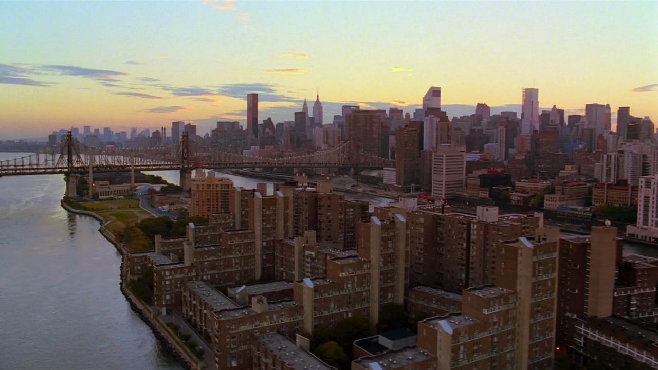 210GossipGirl0002.jpg