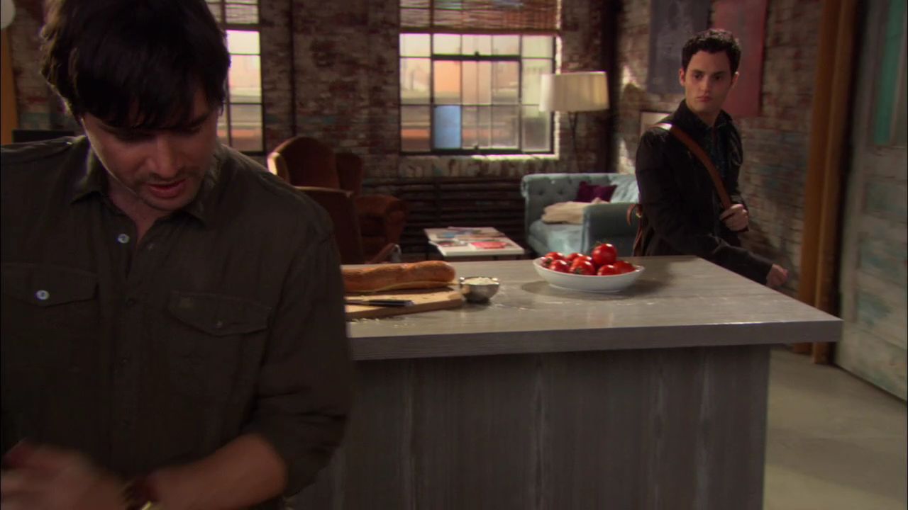 210GossipGirl0007.jpg