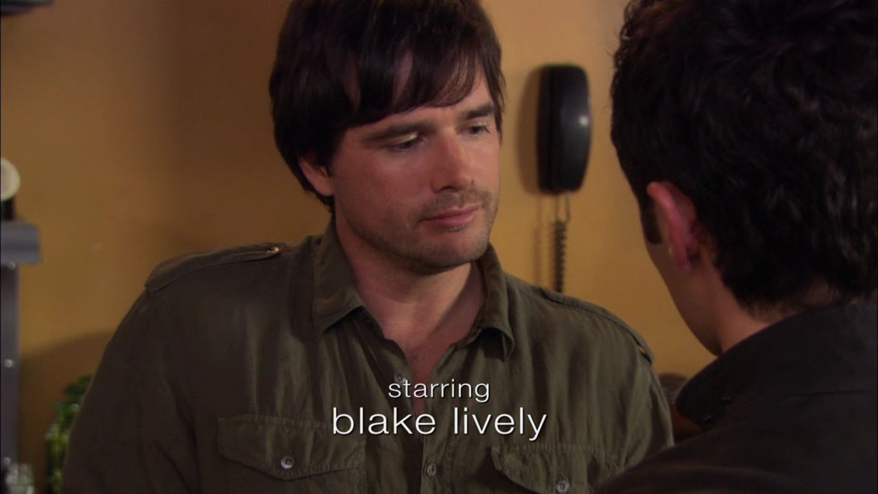 210GossipGirl0012.jpg