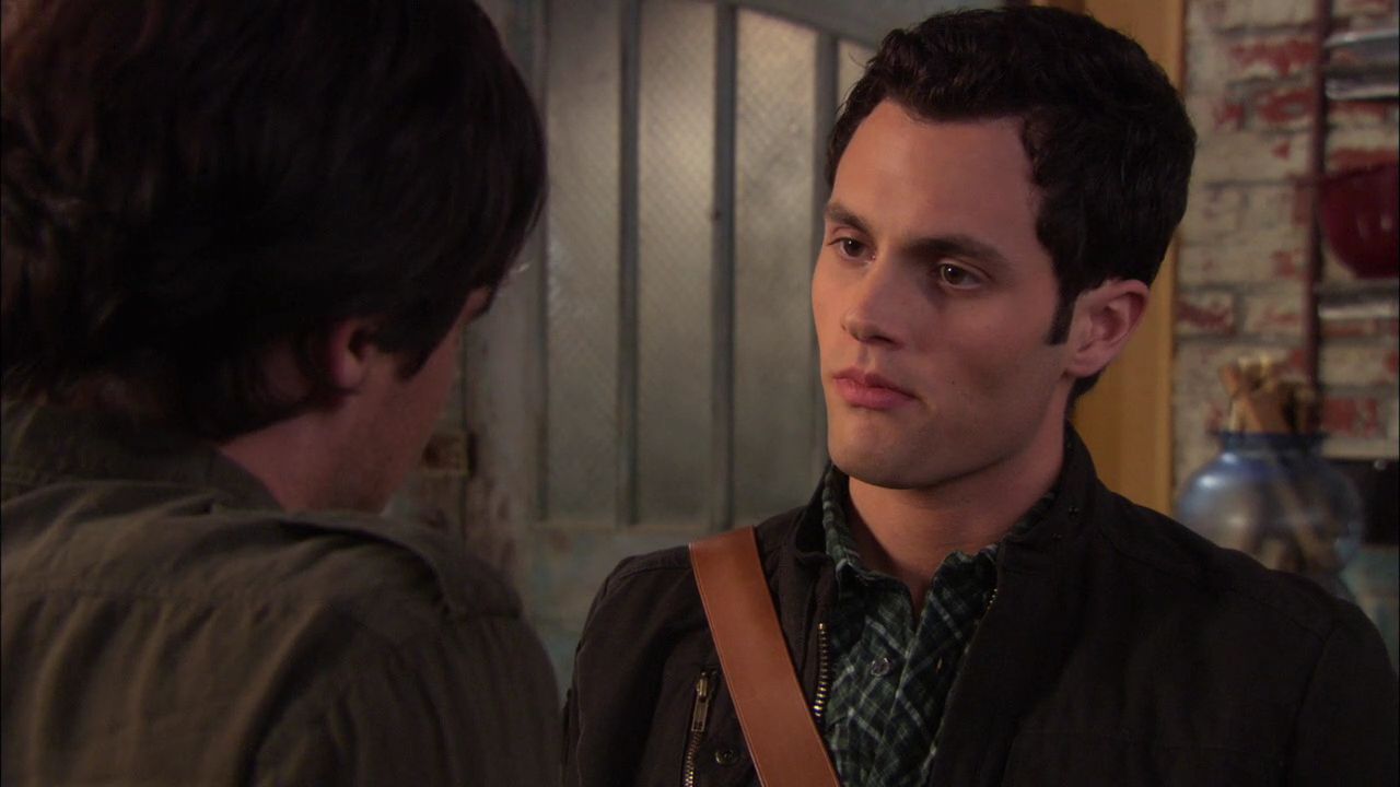 210GossipGirl0014.jpg
