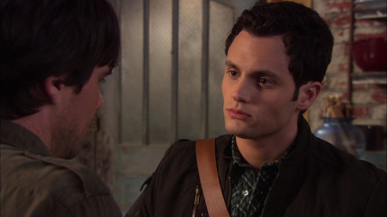 210GossipGirl0015.jpg
