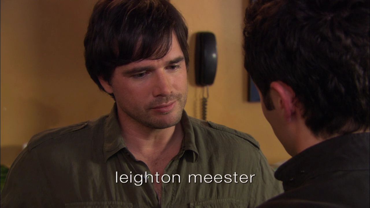 210GossipGirl0018.jpg