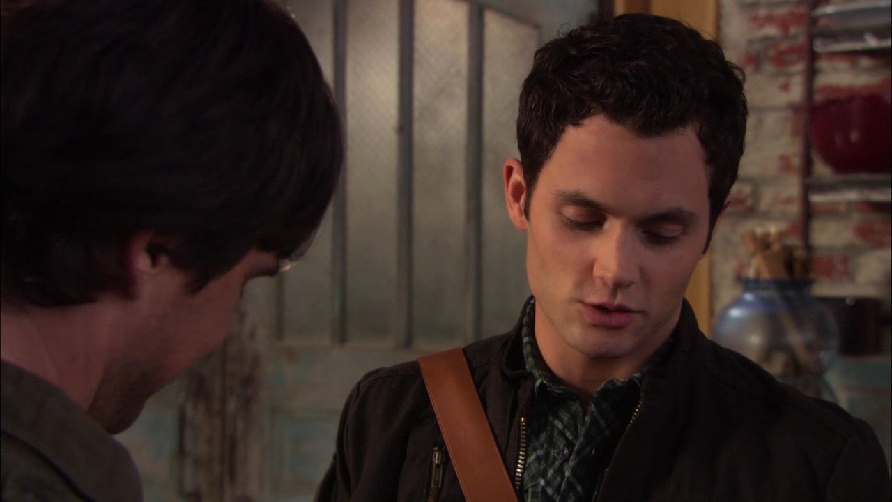 210GossipGirl0020.jpg