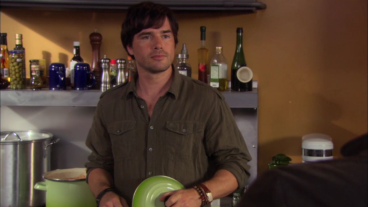 210GossipGirl0024.jpg
