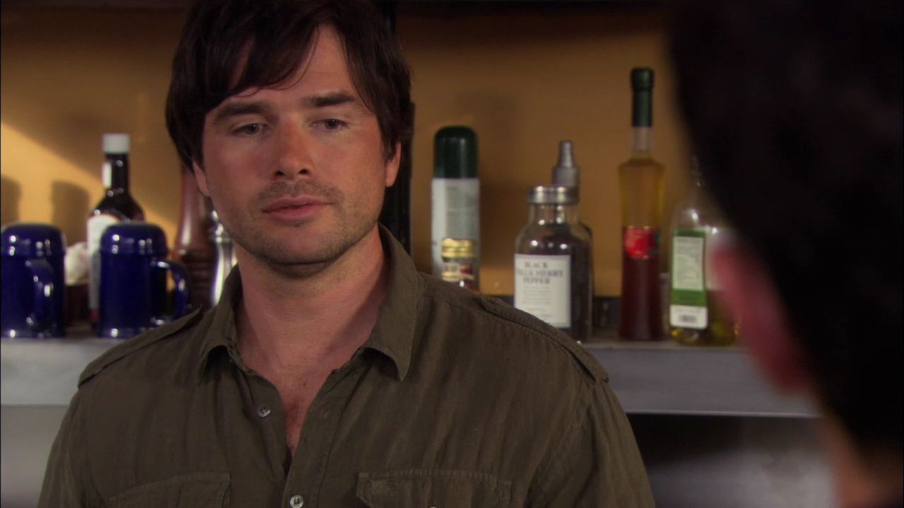 210GossipGirl0026.jpg