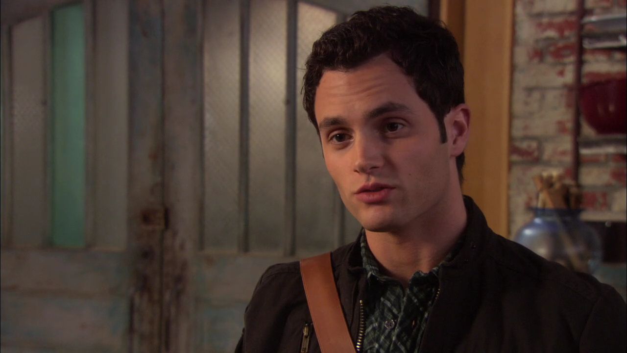 210GossipGirl0028.jpg