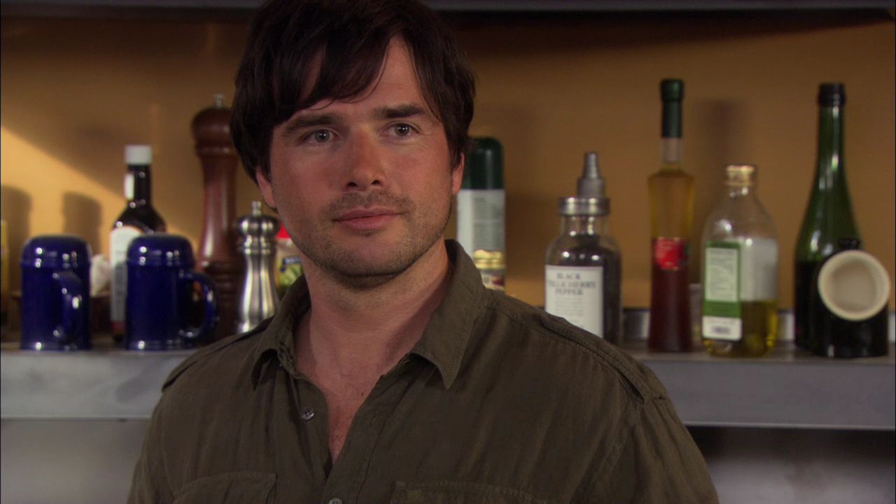 210GossipGirl0029.jpg