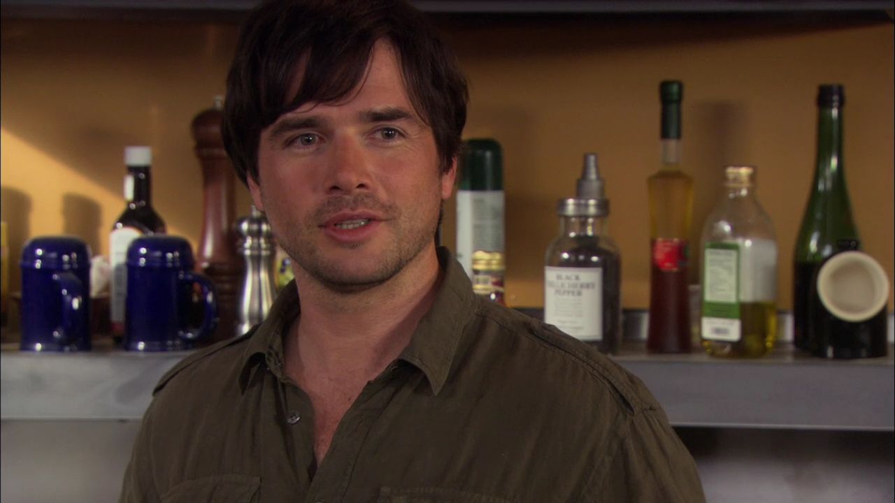210GossipGirl0030.jpg