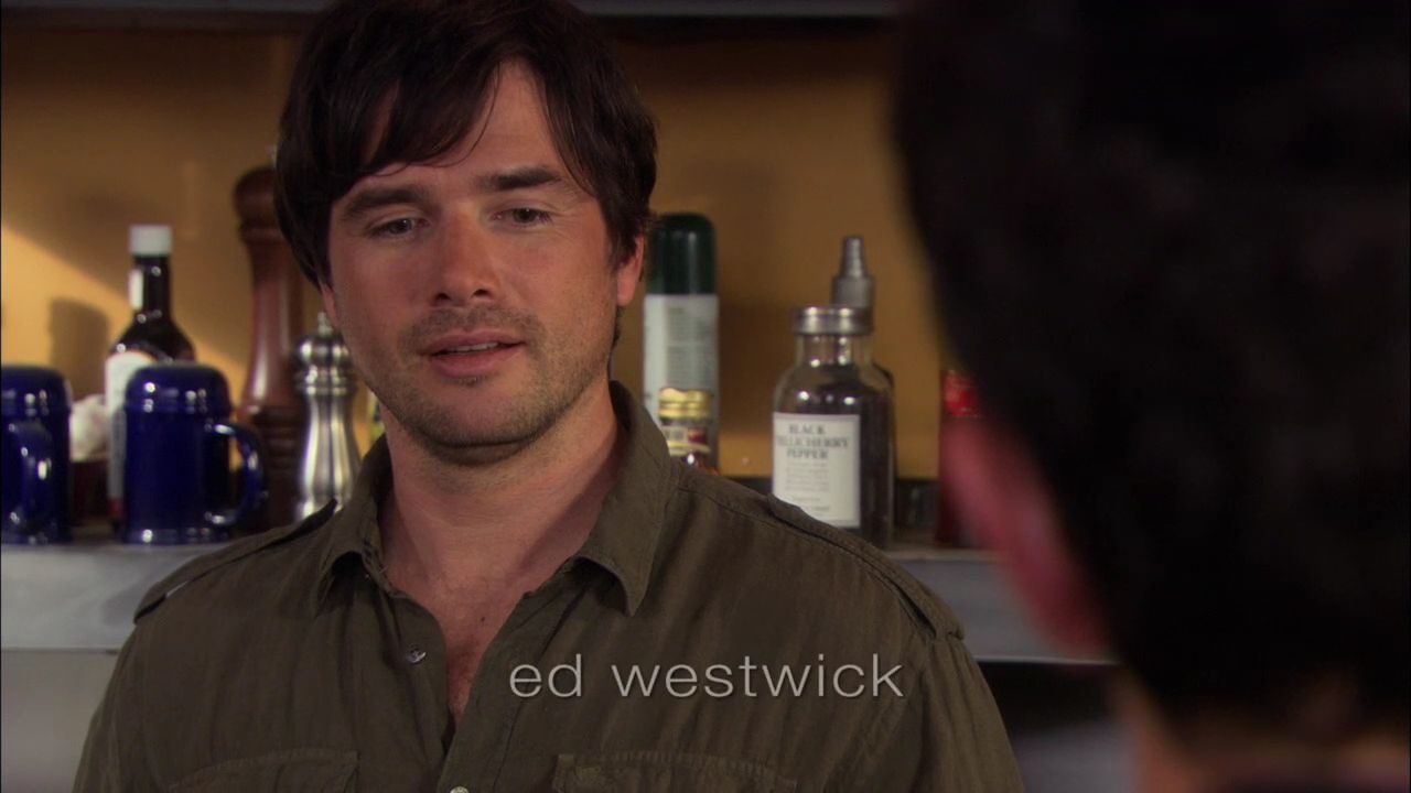 210GossipGirl0033.jpg