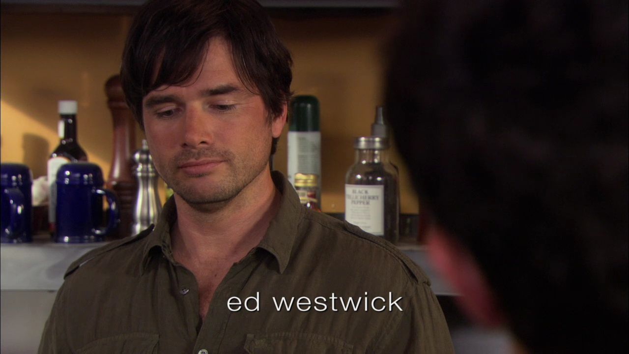 210GossipGirl0034.jpg