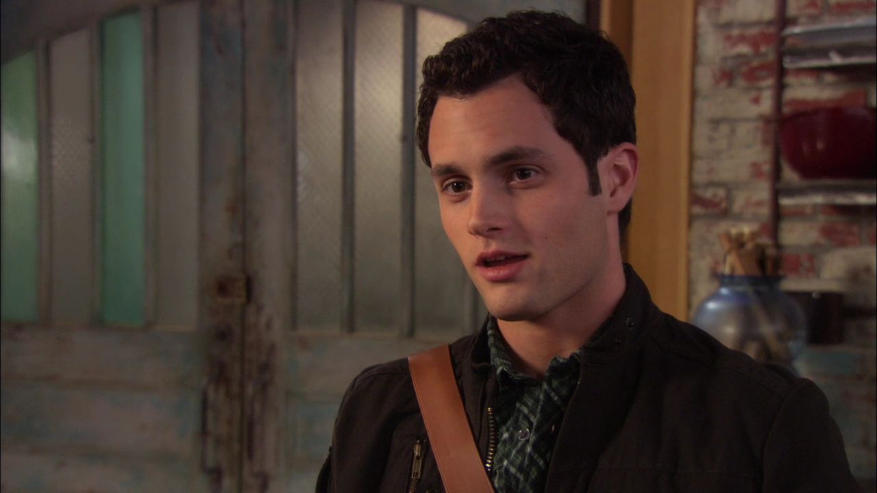 210GossipGirl0035.jpg