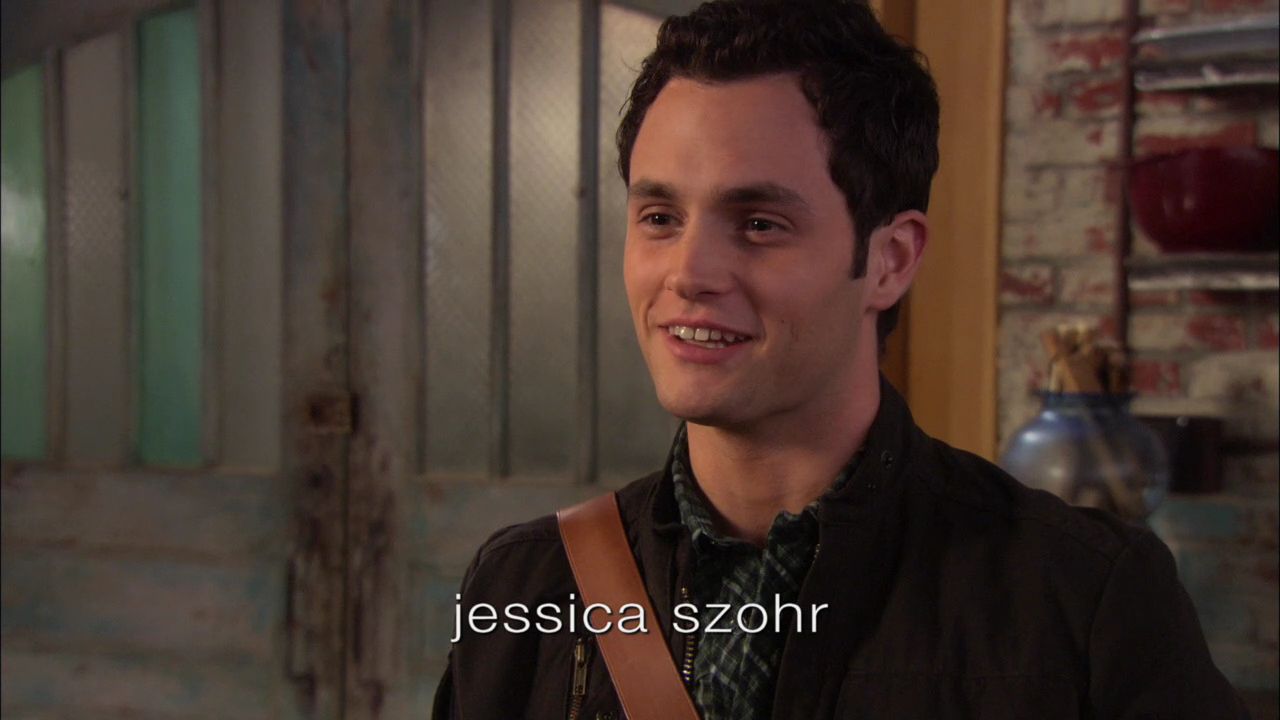 210GossipGirl0037.jpg
