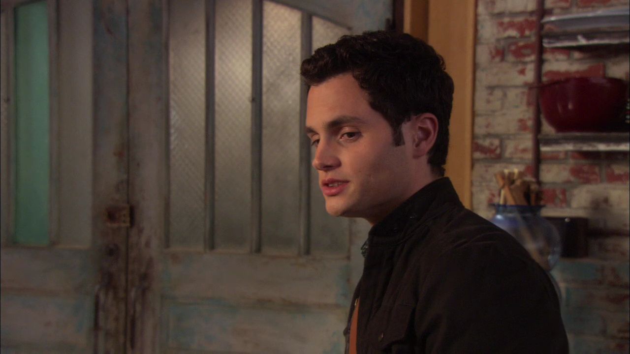 210GossipGirl0040.jpg