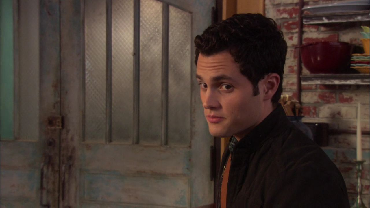 210GossipGirl0041.jpg