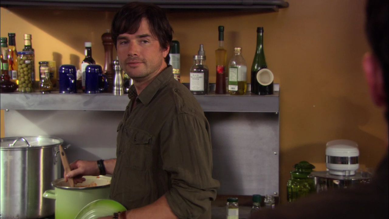 210GossipGirl0042.jpg