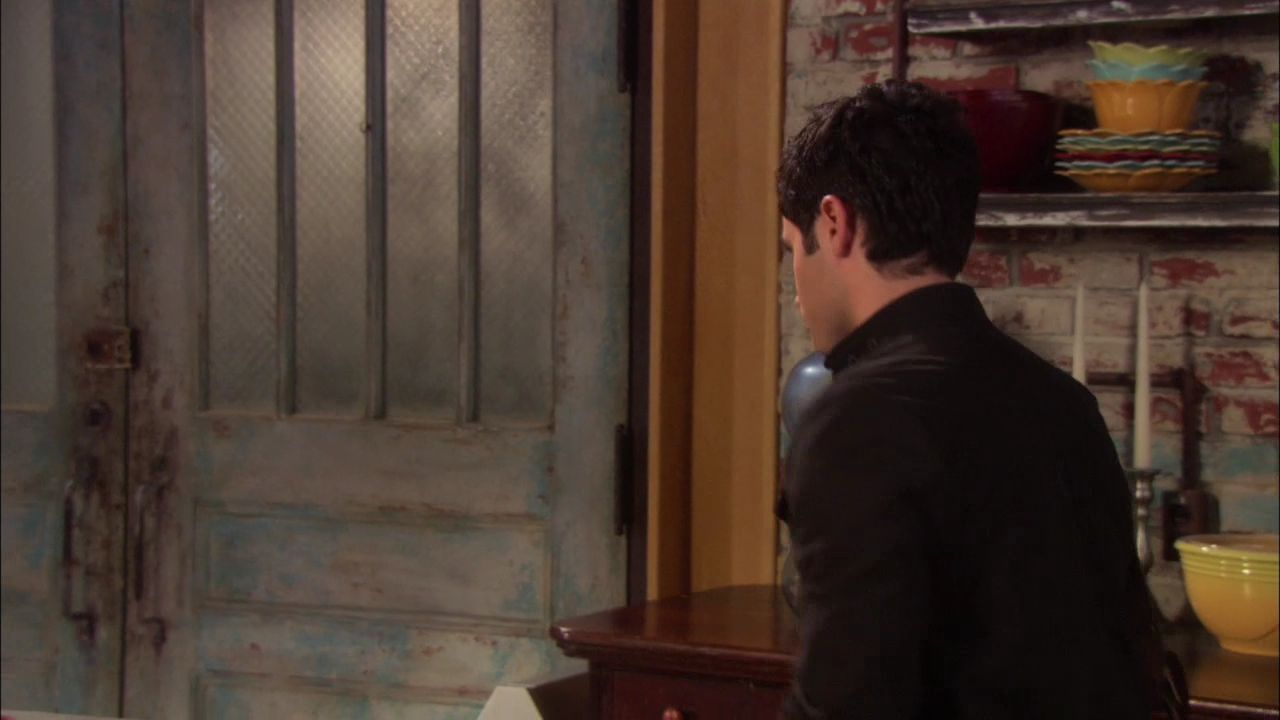 210GossipGirl0044.jpg