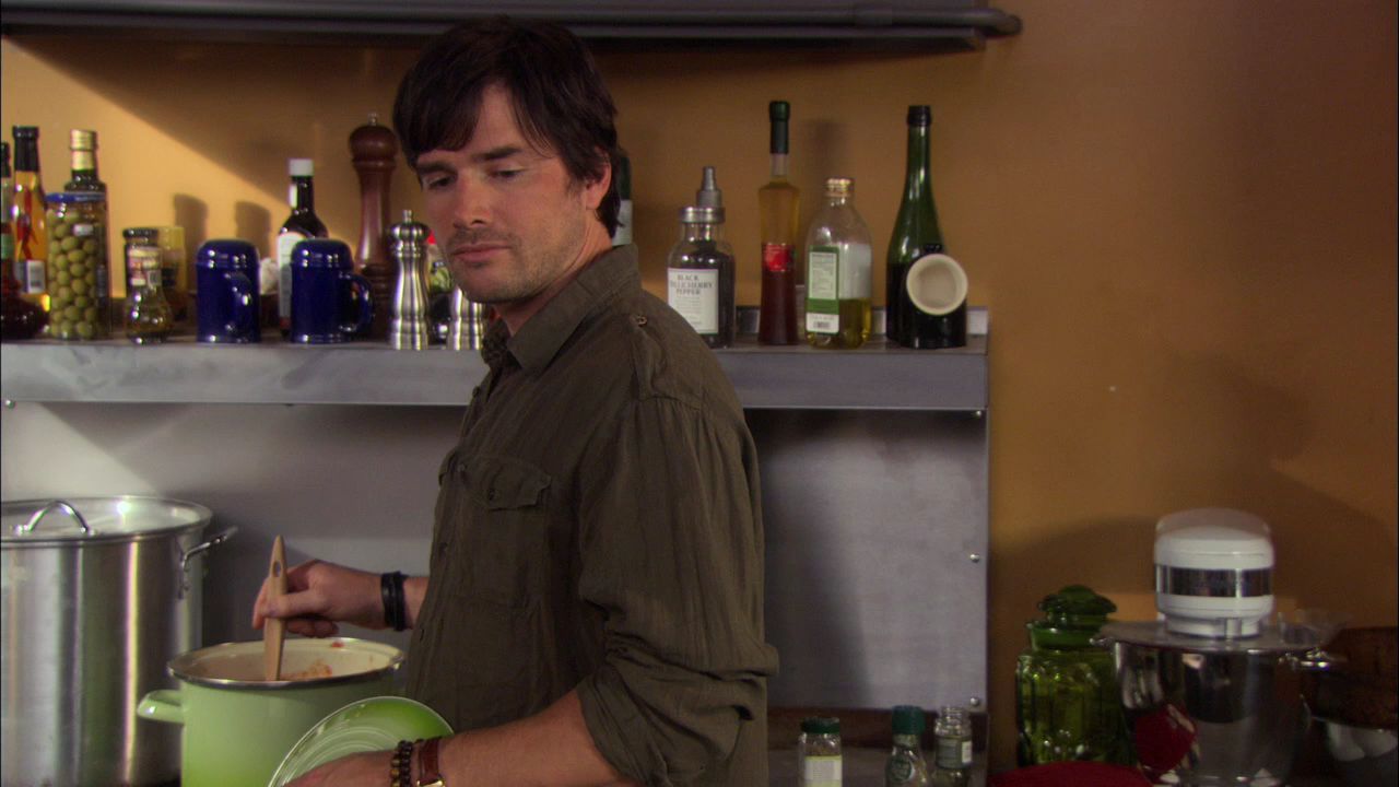 210GossipGirl0045.jpg