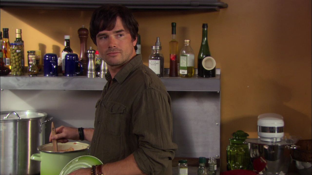 210GossipGirl0046.jpg
