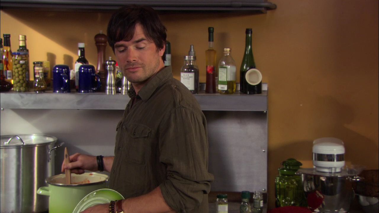 210GossipGirl0047.jpg