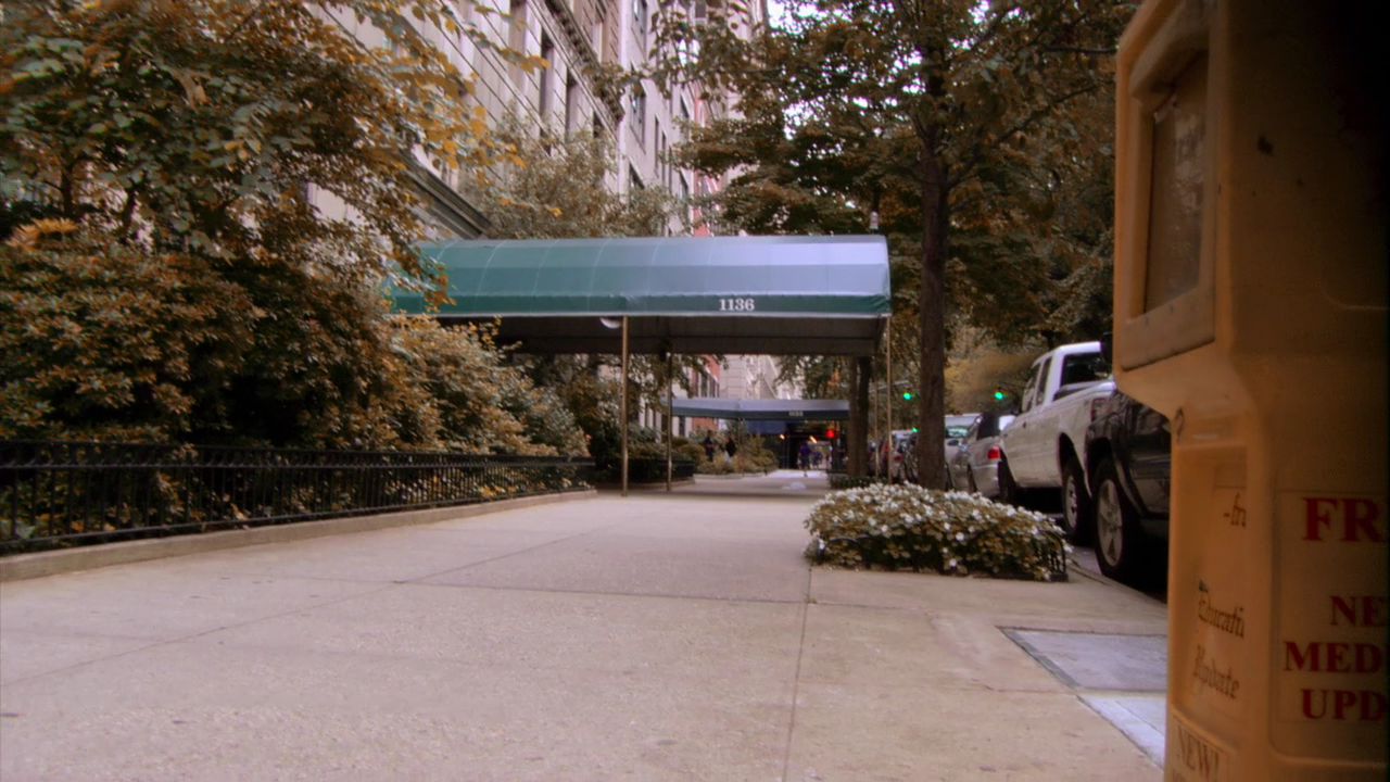 210GossipGirl0048.jpg