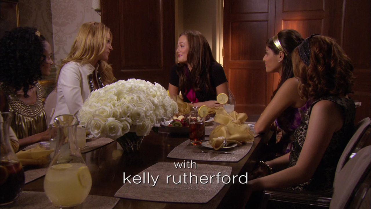 210GossipGirl0049.jpg