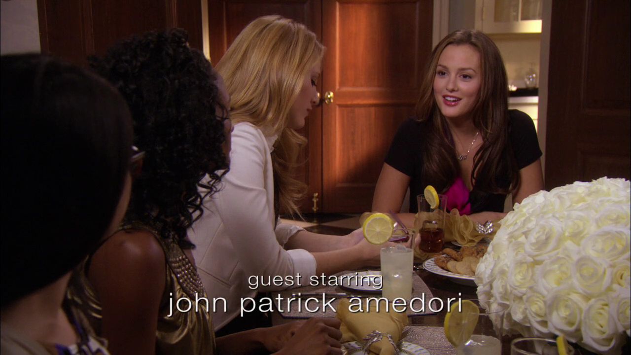 210GossipGirl0056.jpg