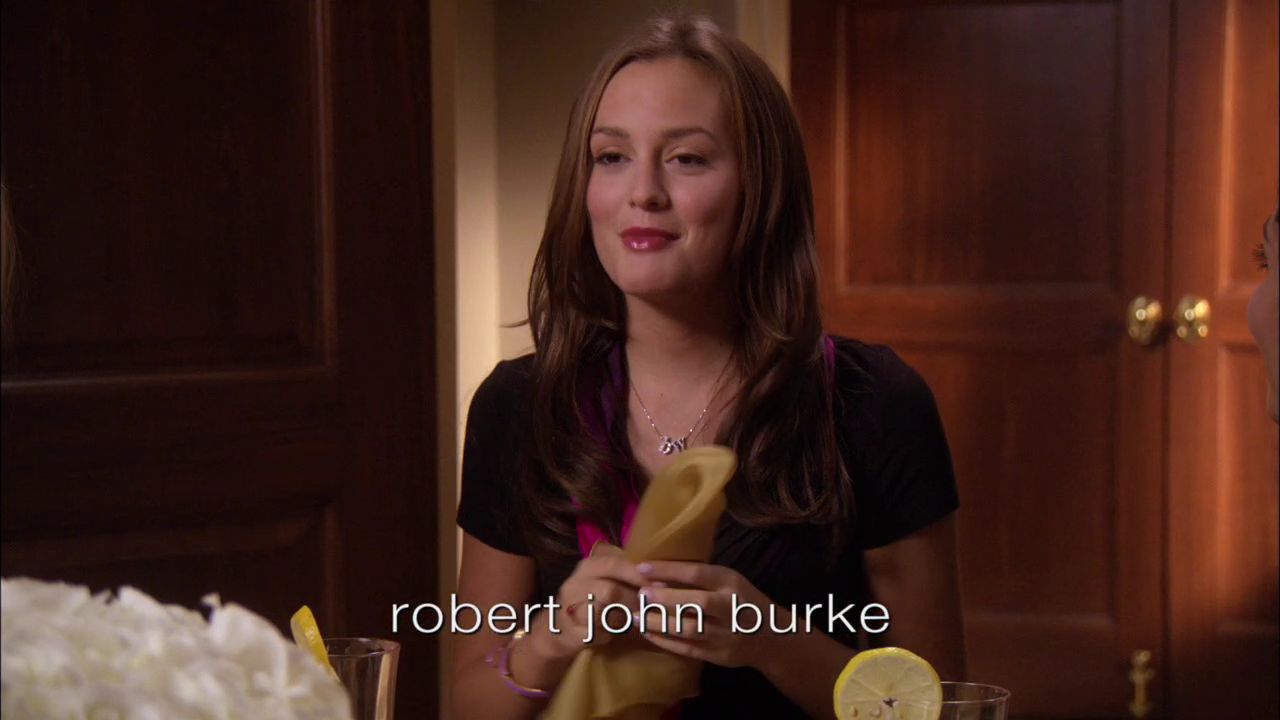 210GossipGirl0059.jpg