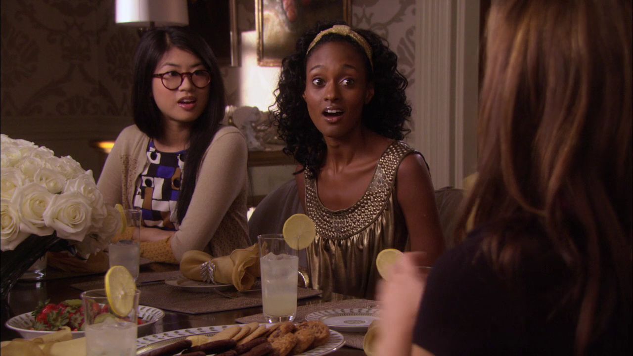 210GossipGirl0060.jpg