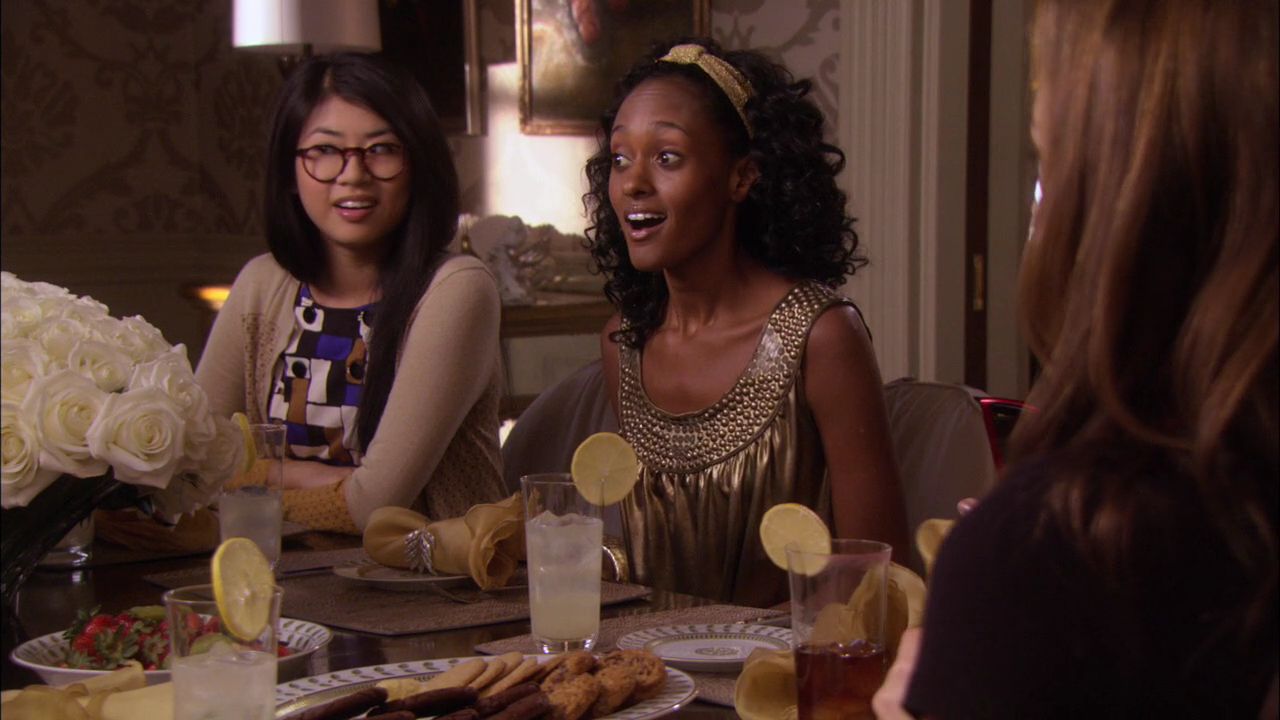 210GossipGirl0061.jpg