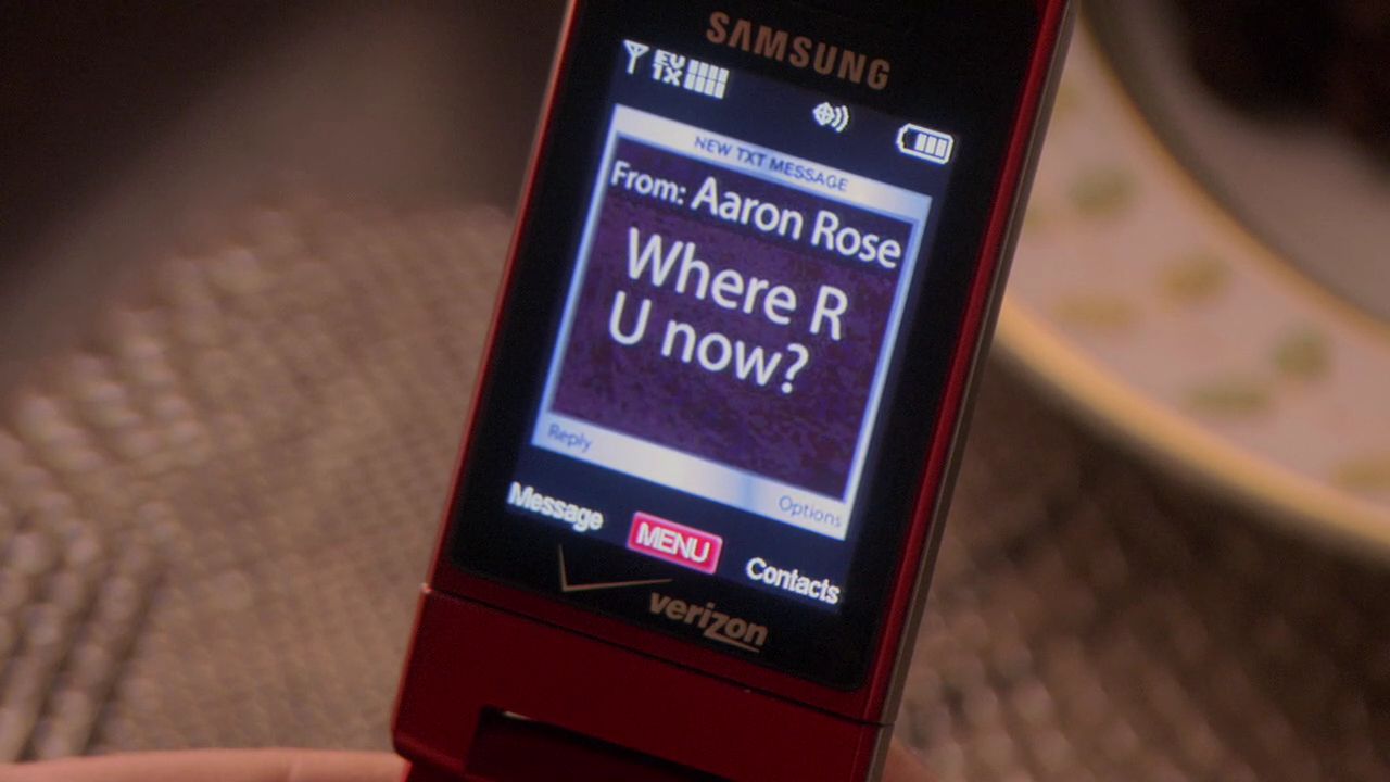 210GossipGirl0065.jpg