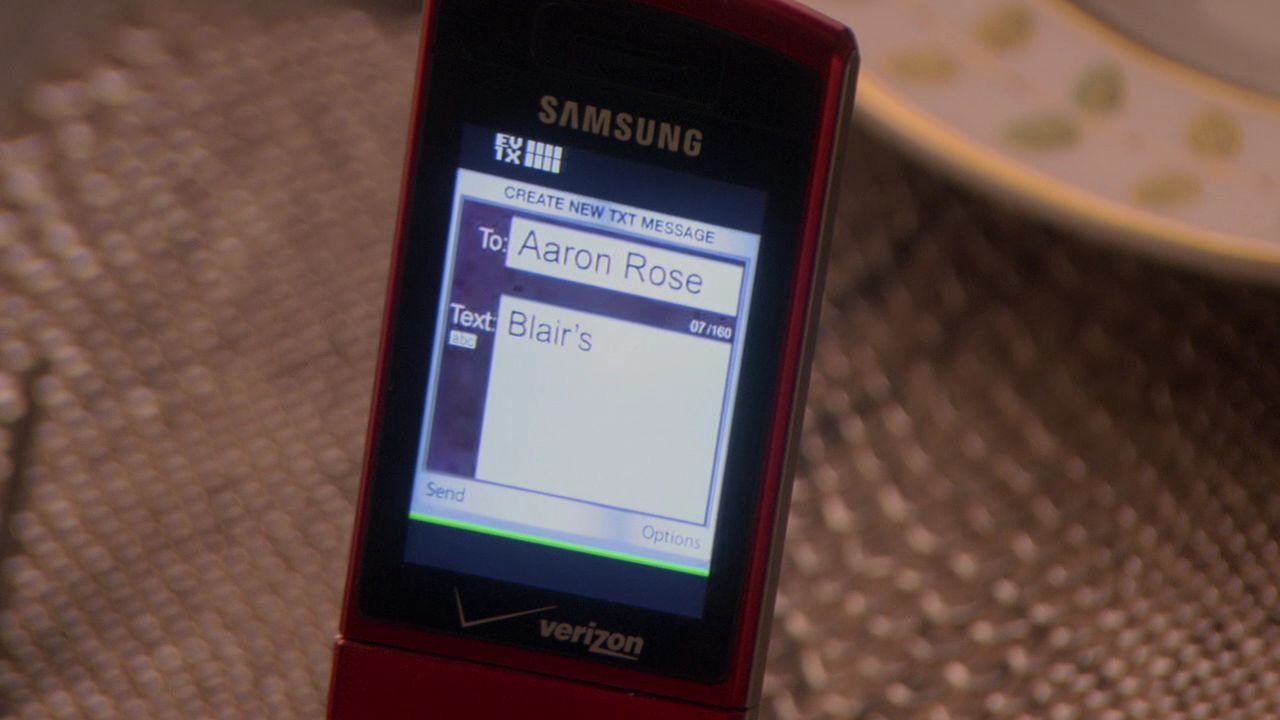 210GossipGirl0068.jpg