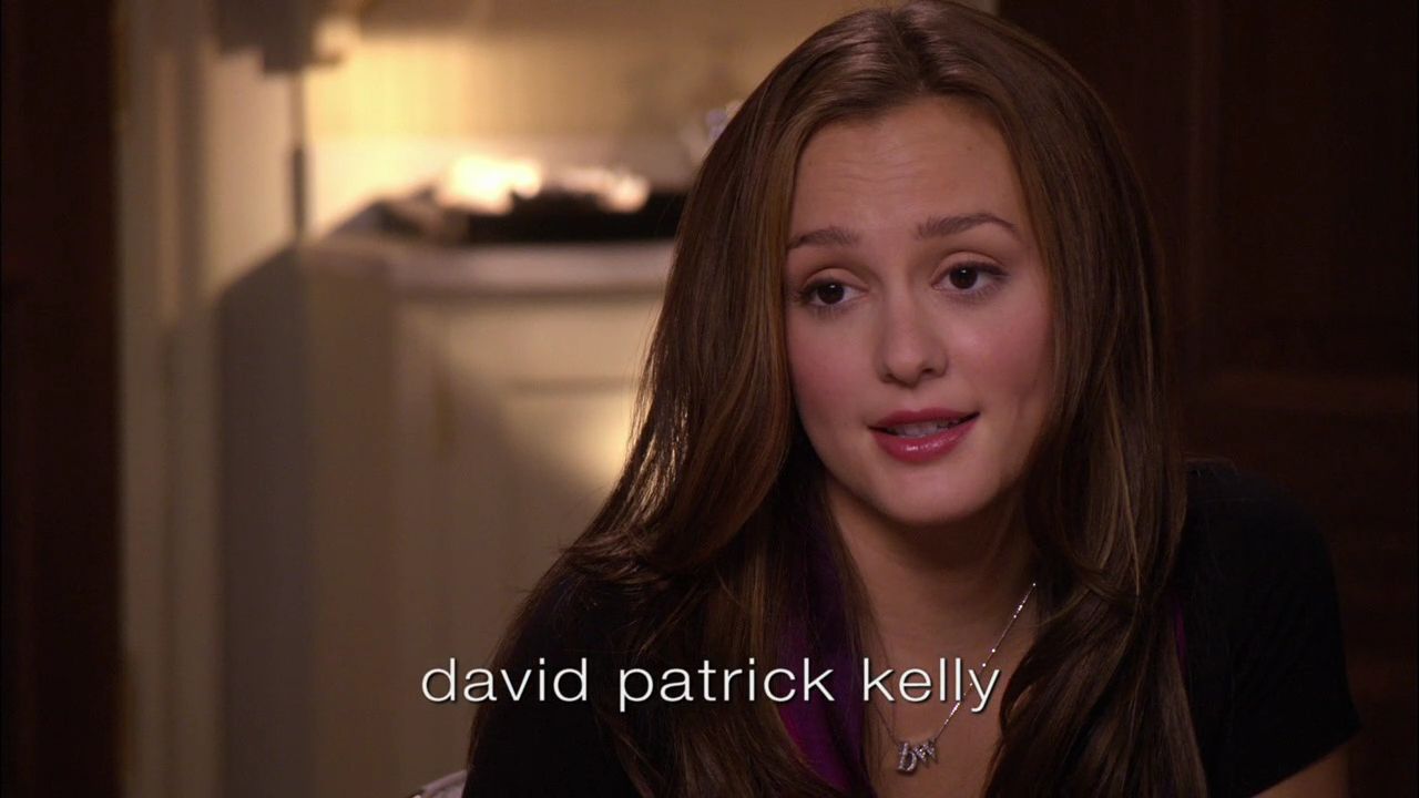 210GossipGirl0076.jpg