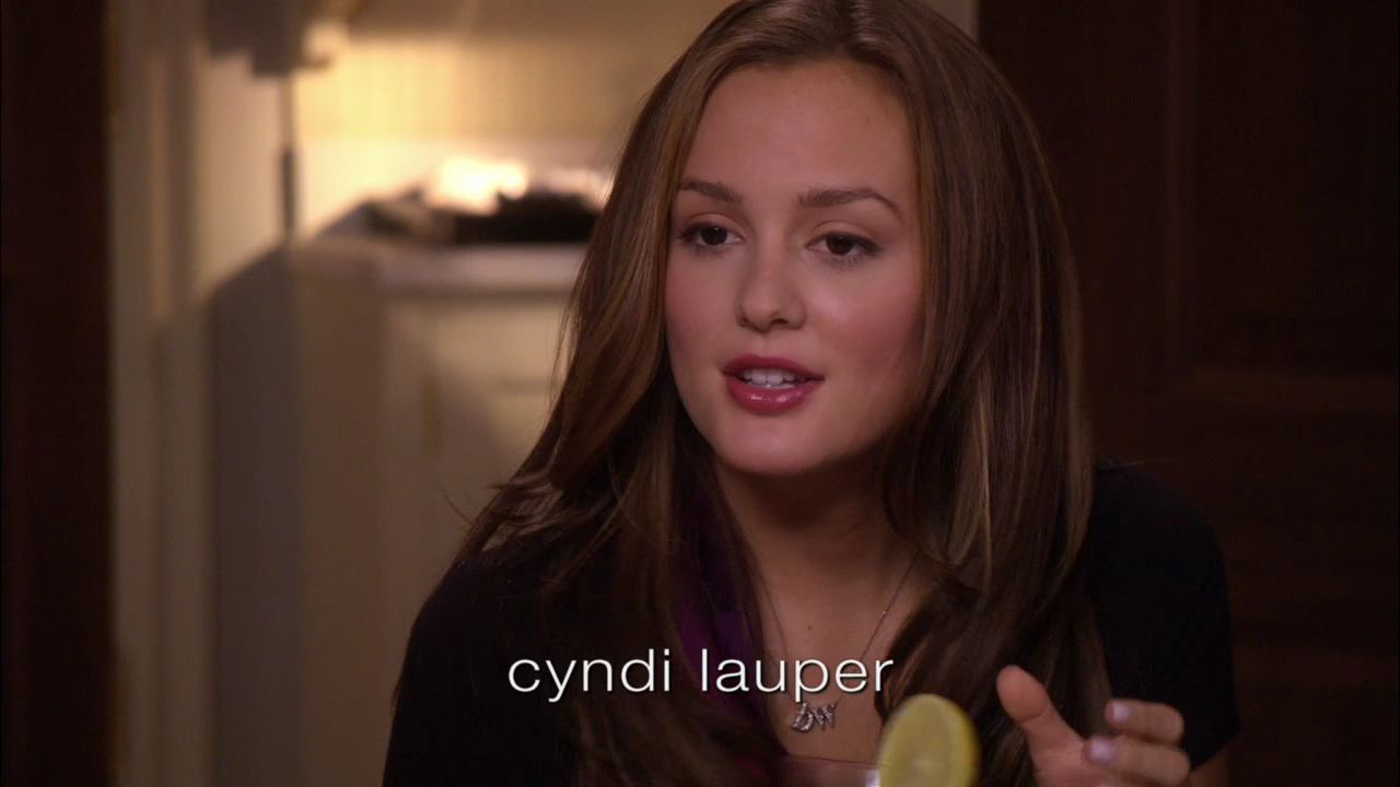 210GossipGirl0077.jpg
