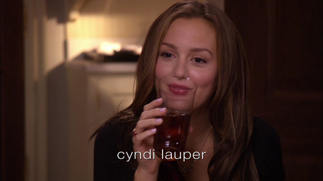 210GossipGirl0078.jpg