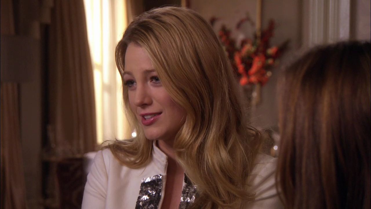 210GossipGirl0086.jpg