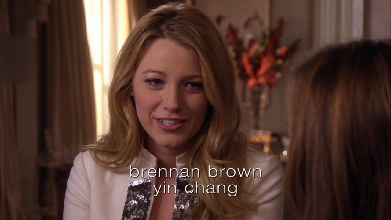 210GossipGirl0087.jpg