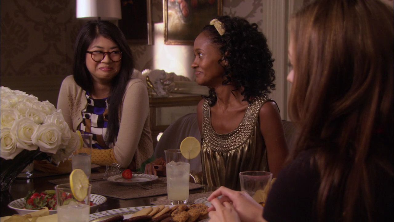 210GossipGirl0092.jpg