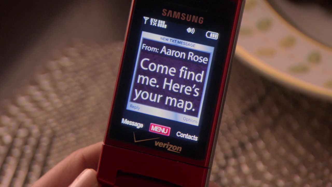 210GossipGirl0093.jpg