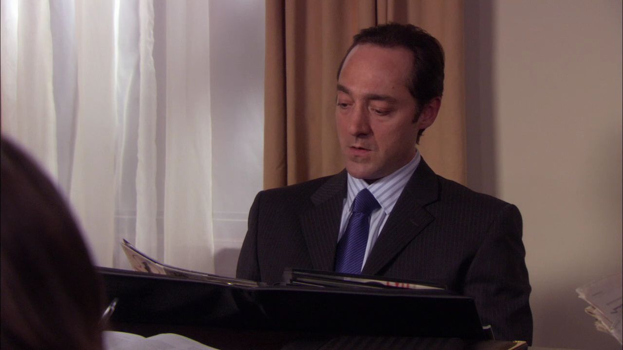 210GossipGirl0102.jpg