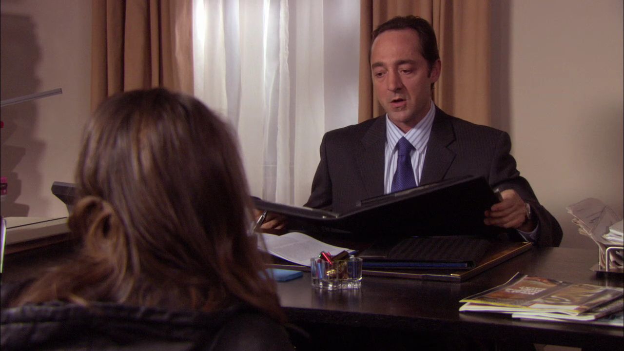 210GossipGirl0108.jpg